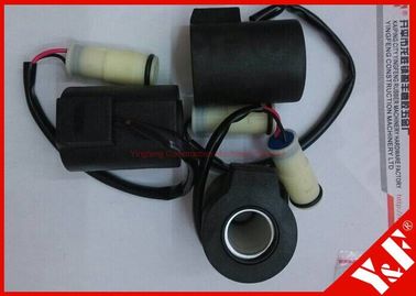 comprar Bobina durável VOE 14527267 da válvula de solenóide das peças sobresselentes EC210B da máquina escavadora de VOL-VO online manufacture
