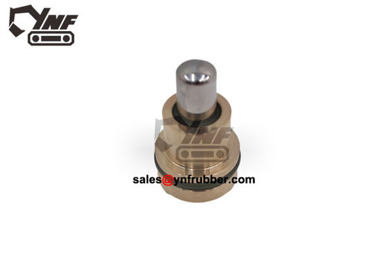 comprar Válvula EX12-2 EX15-2 EX18-2 EX20UR-2 EX20UR-2C EX22-2 EX25-2 EX27U EX27UNA do empurrador da alavanca do pistão de 9134299 manches online manufacture