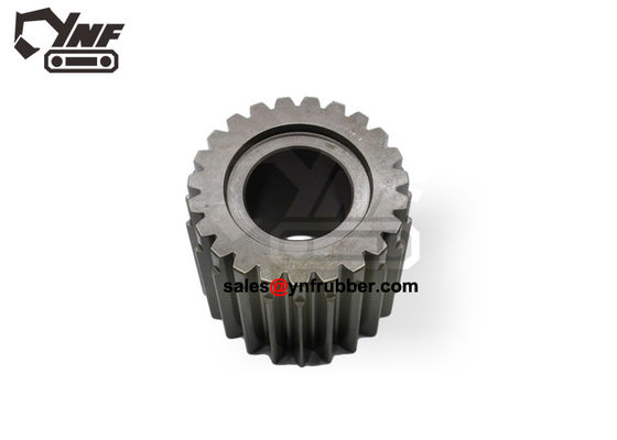 comprar A engrenagem de redução do curso SH200 de LDM0188 LDM 0188 parte LNM0604 a máquina escavadora Spare Parts online manufacture