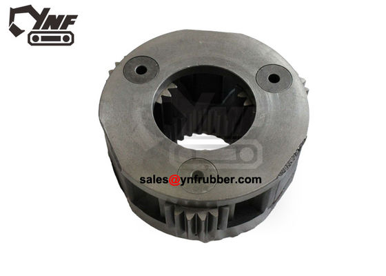 comprar LNM0604 engrenagem de redução LC00222 do curso do caso Sh200 Cx210 LS00222 LDN0188 LNM0604 LNM0604 Fabricação em linha