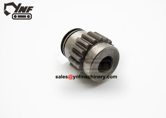 comprar Dispositivo HPV102 da bomba hidráulica de Gear Shaft On do piloto de YNF0632 3055594 ZX200 EX200-5 ZX240-3 online manufacture