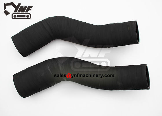 comprar Mangueira YNF04318 LP30H01045P1 da sução da bomba hidráulica de SK130-8 SK135-8 SK140-8 online manufacture