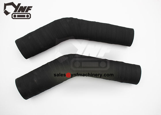 comprar Mangueira de borracha da sução da bomba hidráulica de YNF04319 YN30H01196P1 SK200-8 para máquinas escavadoras de Kobelco online manufacture