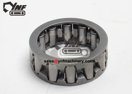 comprar Rolamento de agulha 4387383 Hitachi do motor do curso John Deere Excavators online manufacture