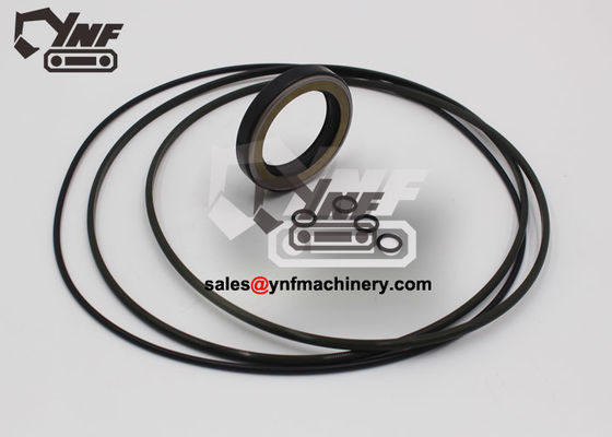 comprar Jogo hidráulico O Ring Seal Set 332-H5587 332H5587 332/H5587 JCB220 do selo do motor YNF04105 online manufacture