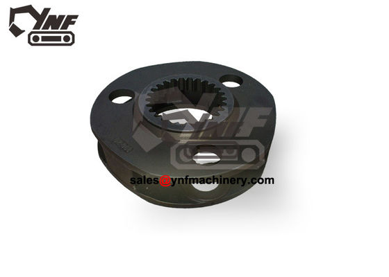 comprar Transmissão 100% de Hydraulic Parts Hydraulic da máquina escavadora de Hitachi de 1032485 portadores brandnew online manufacture