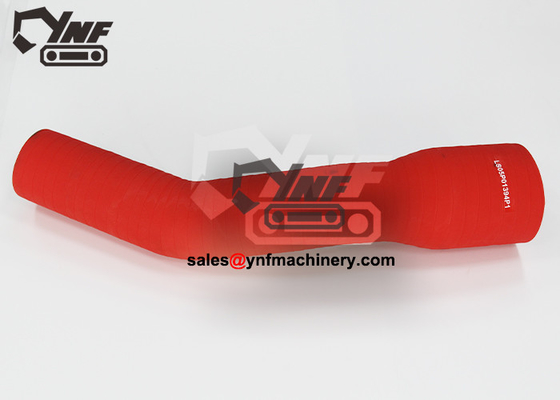 comprar SK480-8 máquina escavadora Hydraulic Hose LS05P01394P1 YNF03940 para Kobelco online manufacture