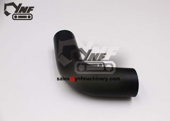 comprar Mangueira de borracha ID28mm da bomba de água da mangueira do desvio do líquido refrigerante da forma de 6BG1 V online manufacture