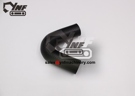 comprar Mangueira de borracha ID25mm 8-97224204-0 8972242040 da bomba de água da mangueira do desvio do líquido refrigerante da forma 4x4 de 4BD1 6BG1 V online manufacture