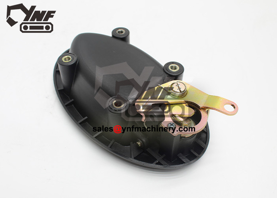 comprar Aperto chinês do puxador da porta de Spare Parts 47C1874 da máquina escavadora CLG 936E E da série GENUÍNA de Liugong online manufacture