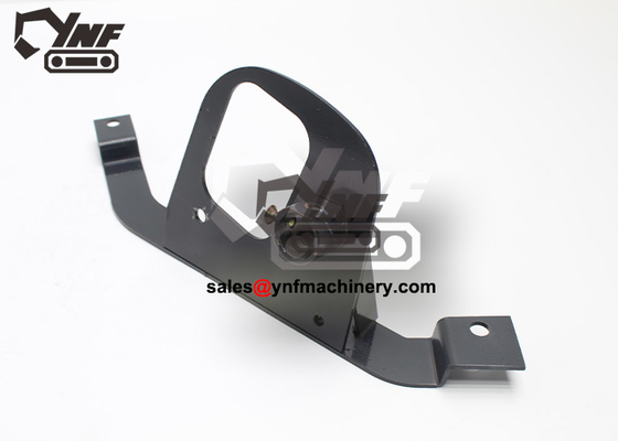 comprar Suporte chinês 00D6333 do monitor da SOLDA de Spare Parts da máquina escavadora CLG 936E E da série GENUÍNA de Liugong online manufacture