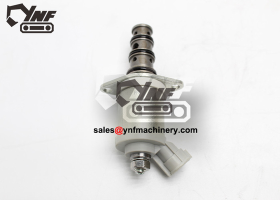 comprar Válvula hidráulica do solenoide 9239590 proporcional para Hitachi ZAXIS450-3 ZX250-3 ZX280-3 ZAXIS120-3 ZAXIS160LC-3 online manufacture