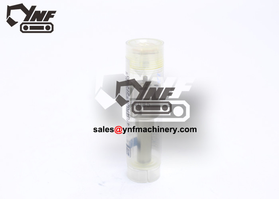 comprar Ponta de bocal do injetor NP-DLLA 160 PN 085 para Zexel 105017-0850 Bosch 9 432 610 341 9432610341 DLLA160PN085 Kobelco SK120 4 online manufacture