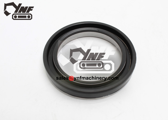 comprar Selo do óleo de aço Interchangable da parte traseira de I5Z 15Z 60x82x12 NDK com 2418R259 AP3222B TCN PC200-1 PC100-3 PC300-6 online manufacture