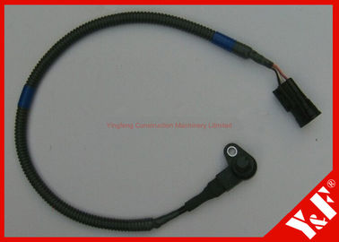 comprar 4HK1 máquina escavadora Sumitomo SH210 SH240 do CAM ANGLEFor Hitachi do SENSOR 3074223 online manufacture
