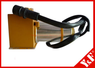 comprar 139-3990 válvula de solenóide 5I-8368 para a bomba principal hidráulica da máquina escavadora do  E320B online manufacture