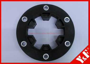 comprar Motor da máquina escavadora de Yuchai - bomba principal hidráulica de acoplamento conduzida ao acoplamento do volante online manufacture