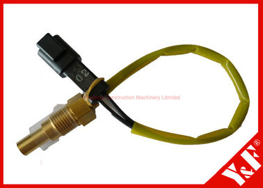 comprar 7861-93-3320 a máquina escavadora de KOMATSU do sensor do Temp de água parte PC200 - 7 online manufacture