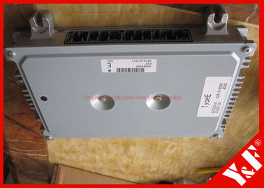 comprar ZX240 - 1 controlador elétrico da máquina escavadora 4445494 de Hitachi das peças da máquina escavadora online manufacture