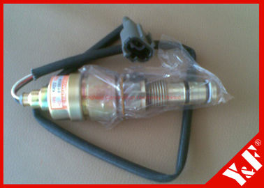 comprar Sensor elétrico Hitachi do DP das peças da máquina escavadora EX200 9101532 9102068 Sonsor online manufacture