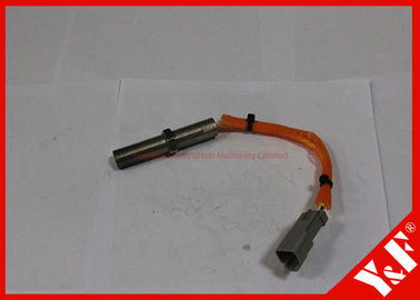 comprar Sensor de velocidade elétrico da máquina escavadora do  E330B das partes 318-1181 da máquina escavadora de online manufacture