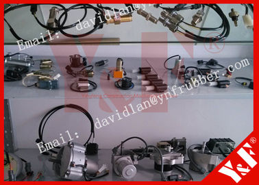 comprar válvula de solenóide 702-21-55901/702-21-57400 KOMATSU 702-21-55600 702-21-56800 online manufacture