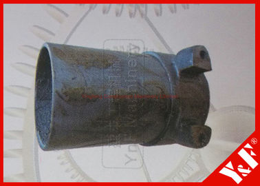 comprar Tubo das peças sobresselentes 6735-11-5610 da máquina escavadora de KOMATSU para a máquina escavadora de PC200 PC210 PC240 online manufacture