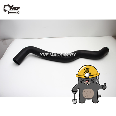 comprar 3102063 mangueira da água de 3088201 radiadores para a máquina escavadora ZX200 ZX200-3 ZX240-3G de Hitachi online manufacture