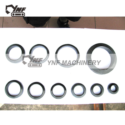 comprar Jogo VOE14524449 14524449 da gaxeta para a máquina escavadora Spare Parts de EC200B VOL-VO online manufacture