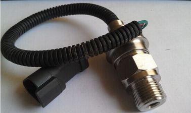sensor de alta pressão de 221 - 8859 peças elétricas da máquina escavadora para o carro do caminhão da máquina escavadora