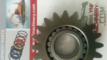 Rolamento da máquina escavadora da engrenagem do JCB JS200LC Plantery com redução do planeta da caixa de engrenagens da trilha ?a