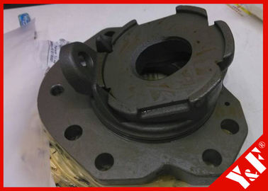 As peças hidráulicas da máquina escavadora de K3V180DT usadas na bomba hidráulica de Kawasaki parte a placa de Swash