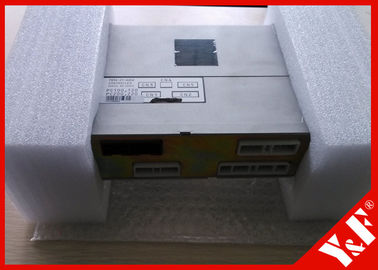 controlador PC100 PC200 PC120 da máquina escavadora de 7834 - de 21 - 6002 KOMATSU