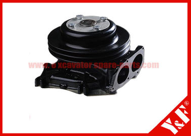 Peças de motor  da máquina escavadora das peças sobresselentes da máquina escavadora E307 1120131