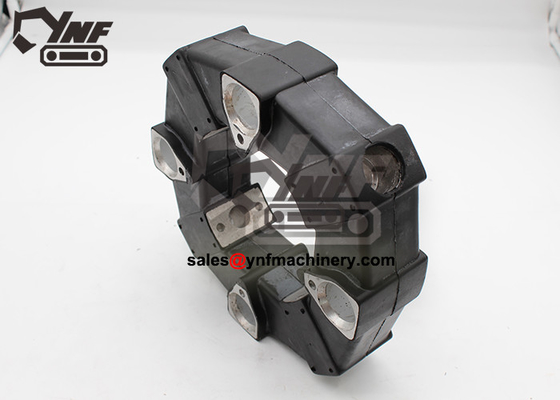 Acoplamento 1626210 flexível para a máquina escavadora Hydraulic Parts ALF00001-UP de erpillar