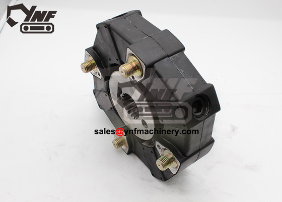 Junção BER00001-UP 7Y-1900 7Y-1901 162-6177 de Gear Coupling Universal da máquina escavadora