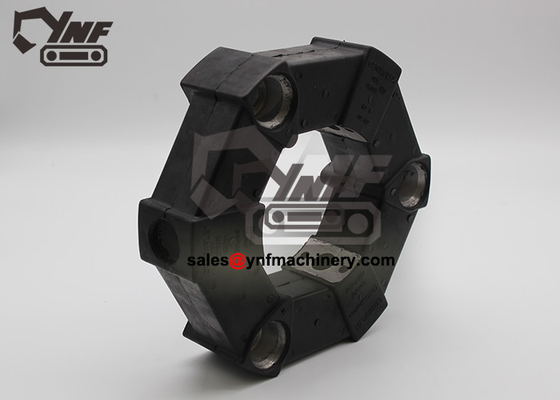 Máquina escavadora Engine Spare Parts do acoplamento de 9LJ00001-UP erpillar 099-0149