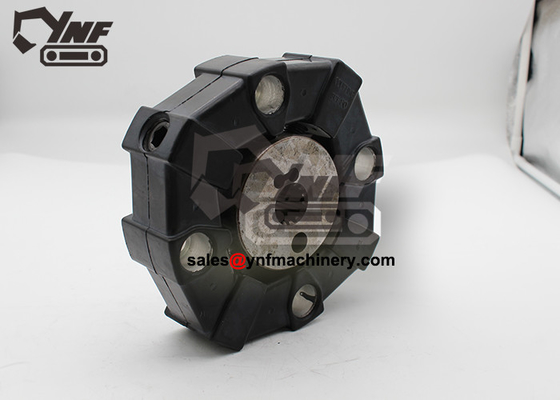 Acoplamento 300 MEGA de Coupling ASSY New Condition For Doosan da máquina escavadora