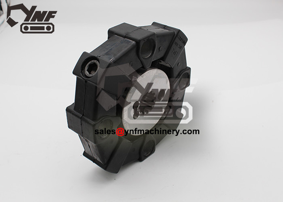 Máquina escavadora giratória Coupling Fits Doosan S150LC-7B DX300LL DX340LC DX420LC