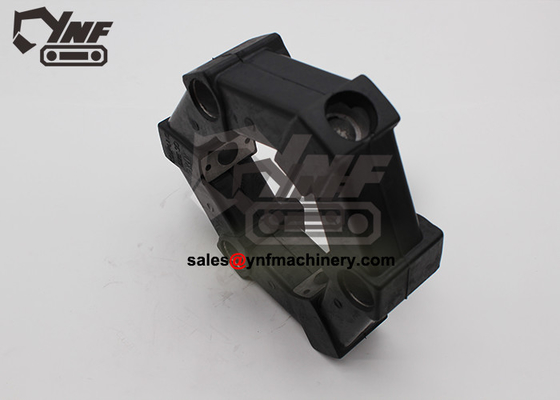 Acoplamento de borracha Miki Pulley Excavator Spare Parts de Centaflex para John Deere R110664