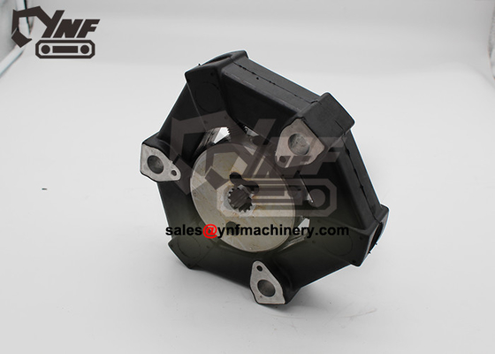 Acoplamento 28AS de borracha para a máquina escavadora Coupling FYB00000115 da série de Centaflex CF-A-28