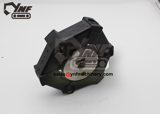 Centaflex original A que acopla a máquina escavadora Coupling For 135C John Deere 4627118 de China