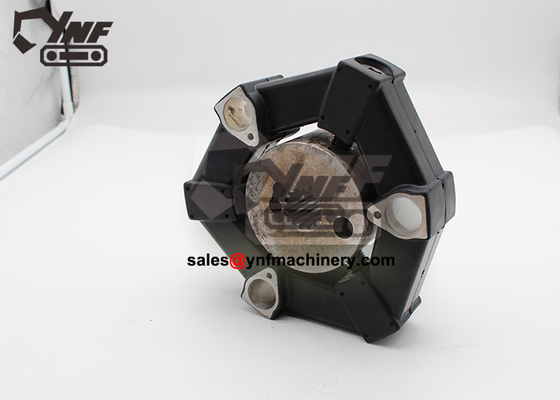 Máquina escavadora Machine Parts Fits 225CLC do acoplamento da bomba hidráulica