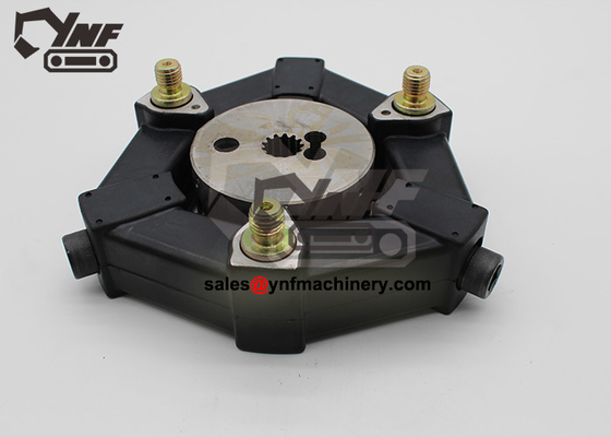 Período de longa vida de Pump Coupling With da máquina escavadora para 225DLC FYB00000115