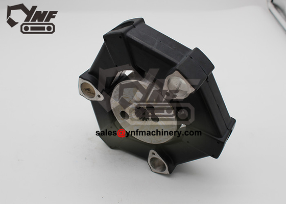 Máquina escavadora resistente Coupling 230GW da temperatura de Pump Coupling High da máquina escavadora