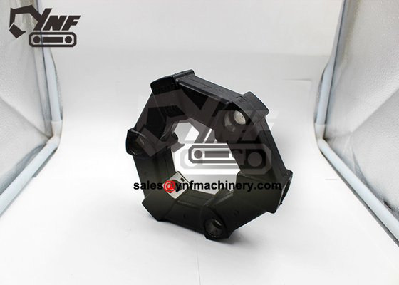 John Deere 992D Miniescavadeira Acoplamento Hidráulico Peças sobressalentes para escavadeira