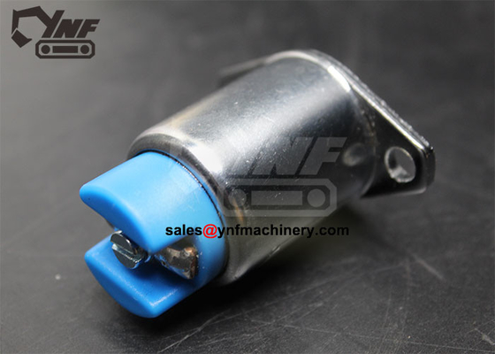 YNF12503 VÁLVULA de SOLENOIDE 12v de BOSCH 0330001004 5000560140 240702 0698826