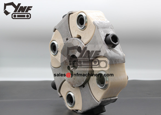Máquina escavadora durável Pump Coupling 11E9-16013 para Hyundai R330LC-9S