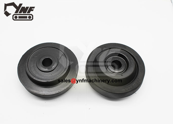 Máquina escavadora Rubber Engine Mount para E320D2 E325D2