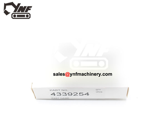 Maquinaria Ex100-5 pesada do BRG ROL Roller Bearing Fits Ex 120-5